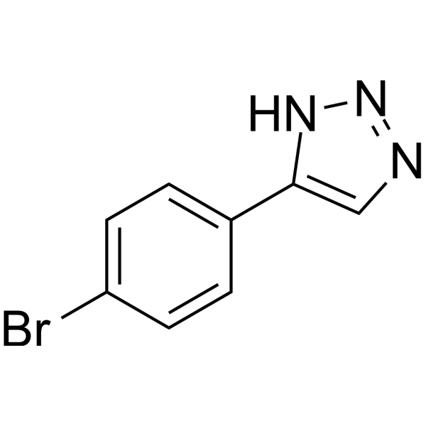 MetAP2-IN-1 5301-98-4
